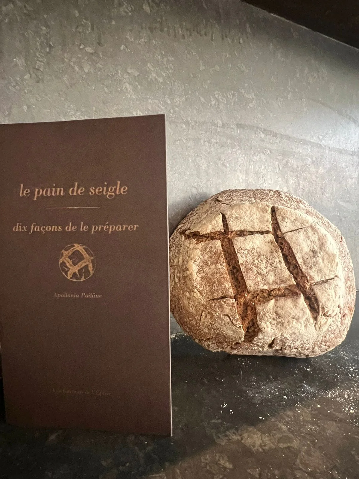 Image du produit 4