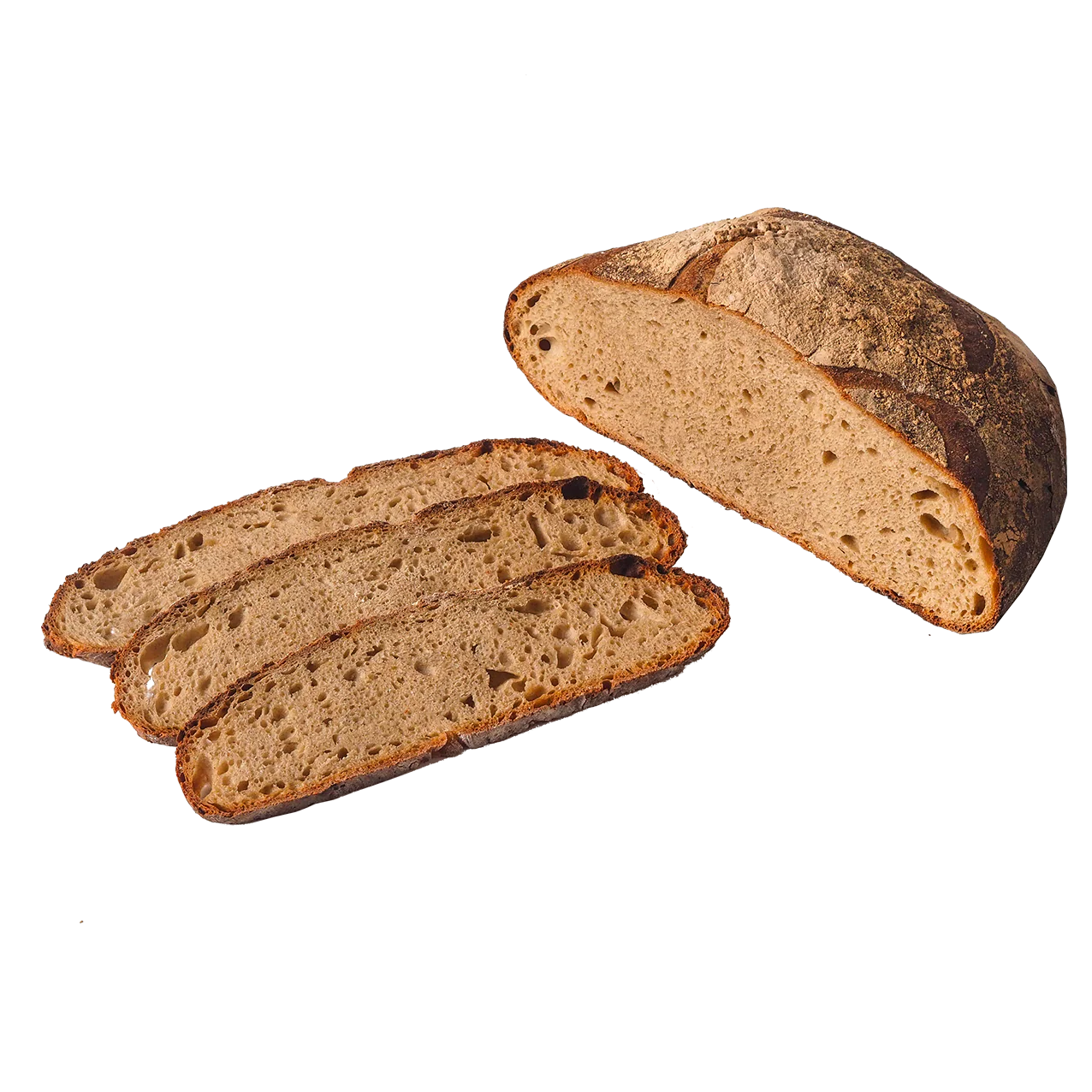 Image du produit 5