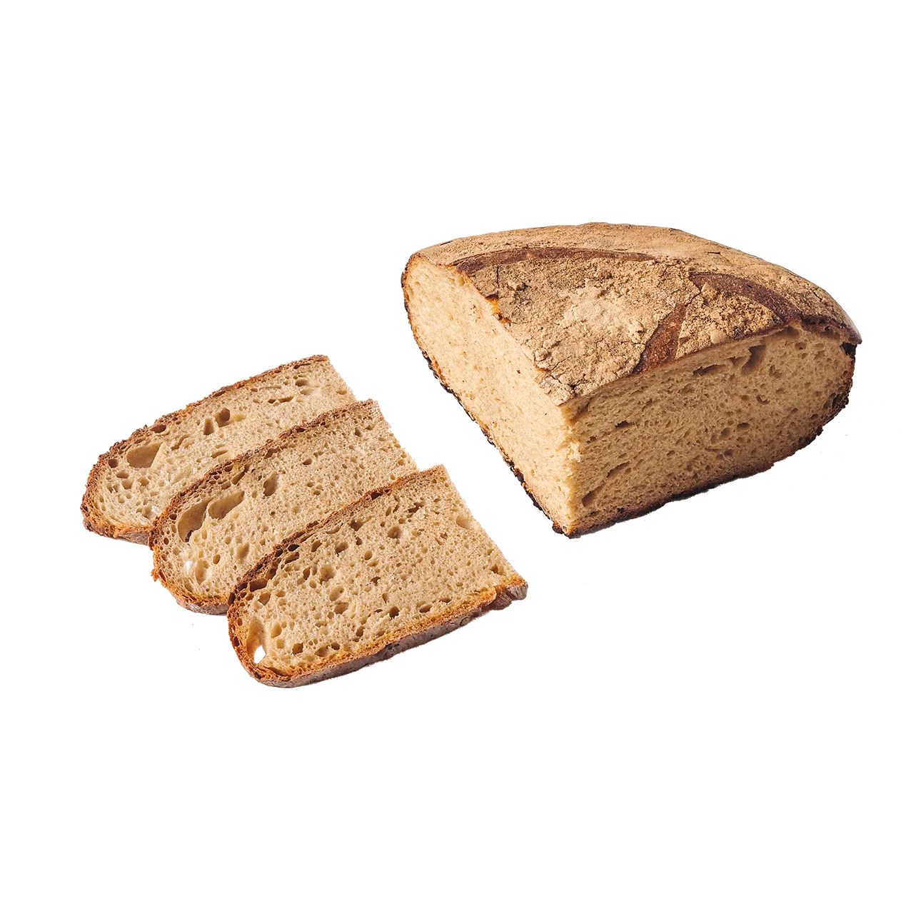 Image du produit 7
