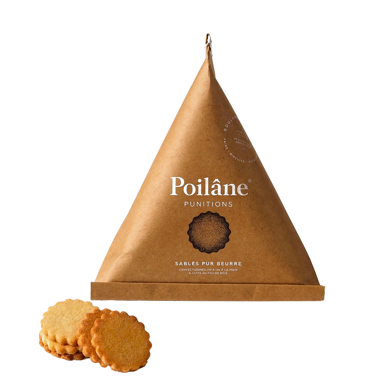 Image du produit 5
